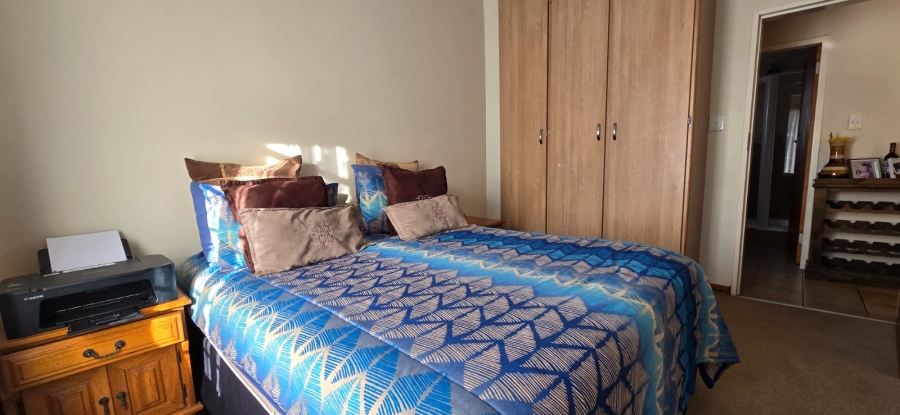 2 Bedroom Property for Sale in Flamwood North West